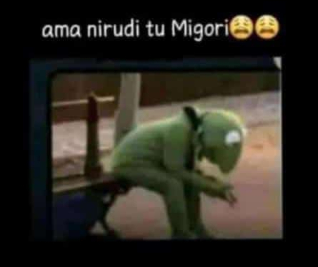 Memey AI - Create, Share, and Earn with Memes